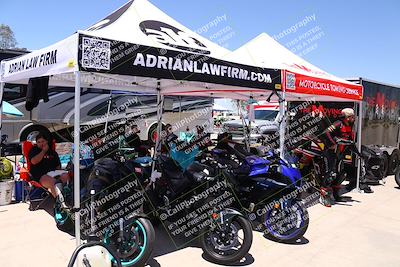 media/May-27-2024-Lets Ride (Mon) [[29979fda6e]]/Around the Pits/